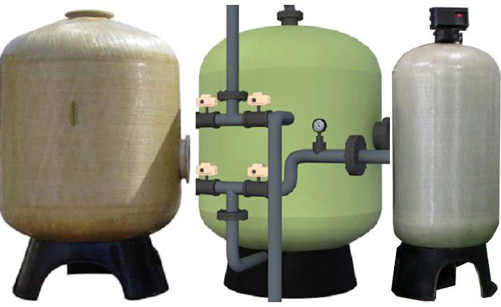 石英砂过滤器.jpg